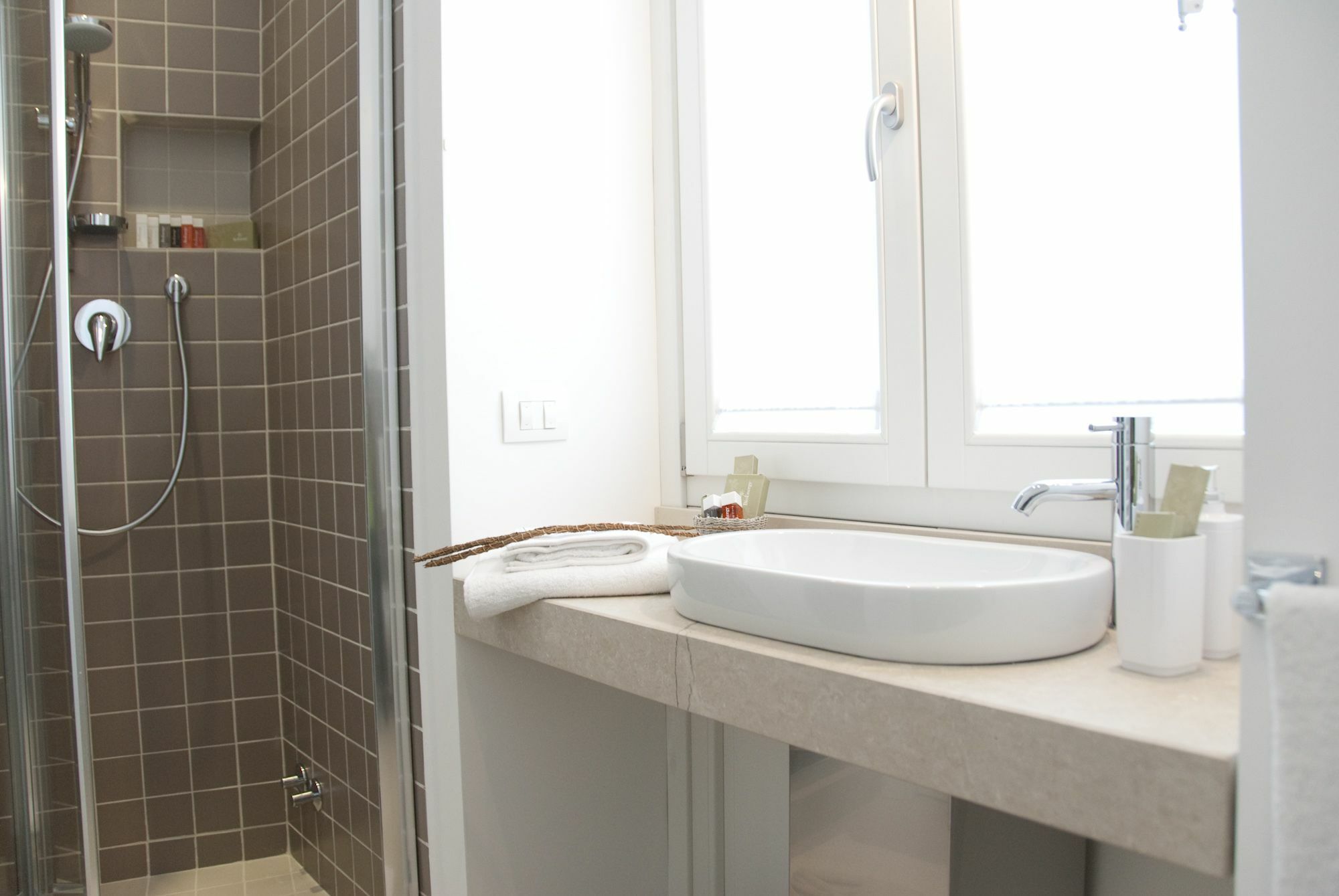Le Stanze Del Sole Bed & Breakfast Ragusa Eksteriør bilde