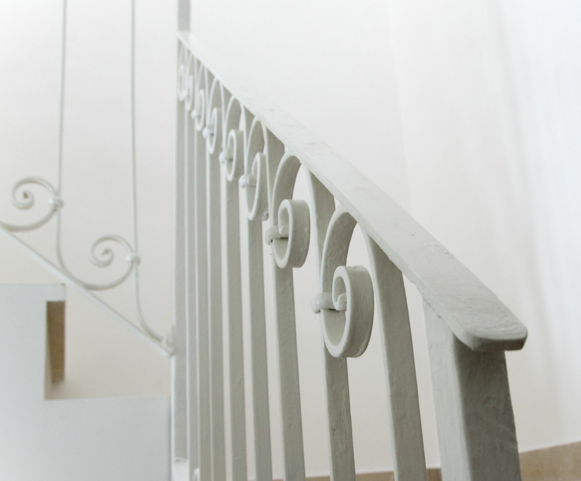 Le Stanze Del Sole Bed & Breakfast Ragusa Eksteriør bilde