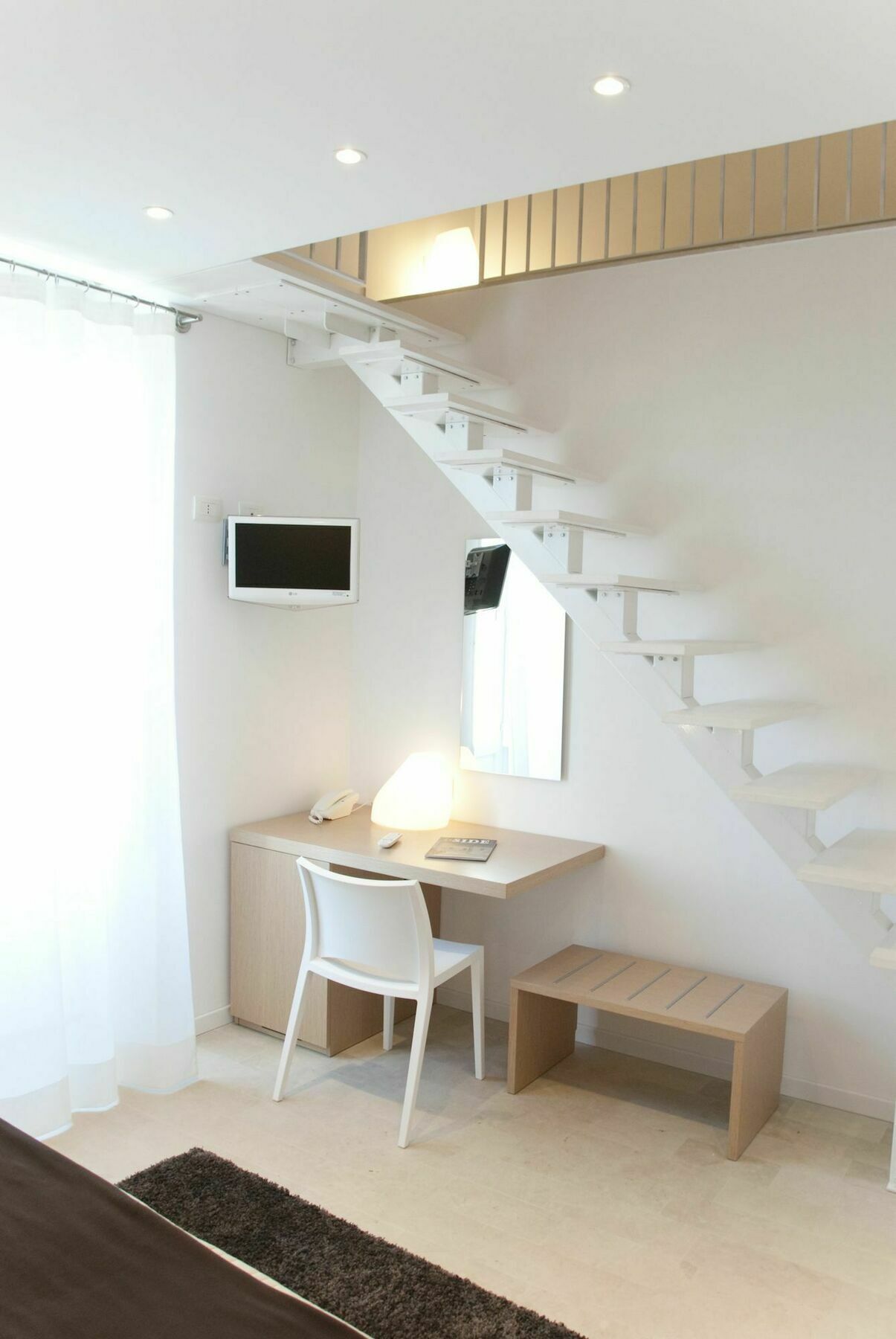 Le Stanze Del Sole Bed & Breakfast Ragusa Eksteriør bilde
