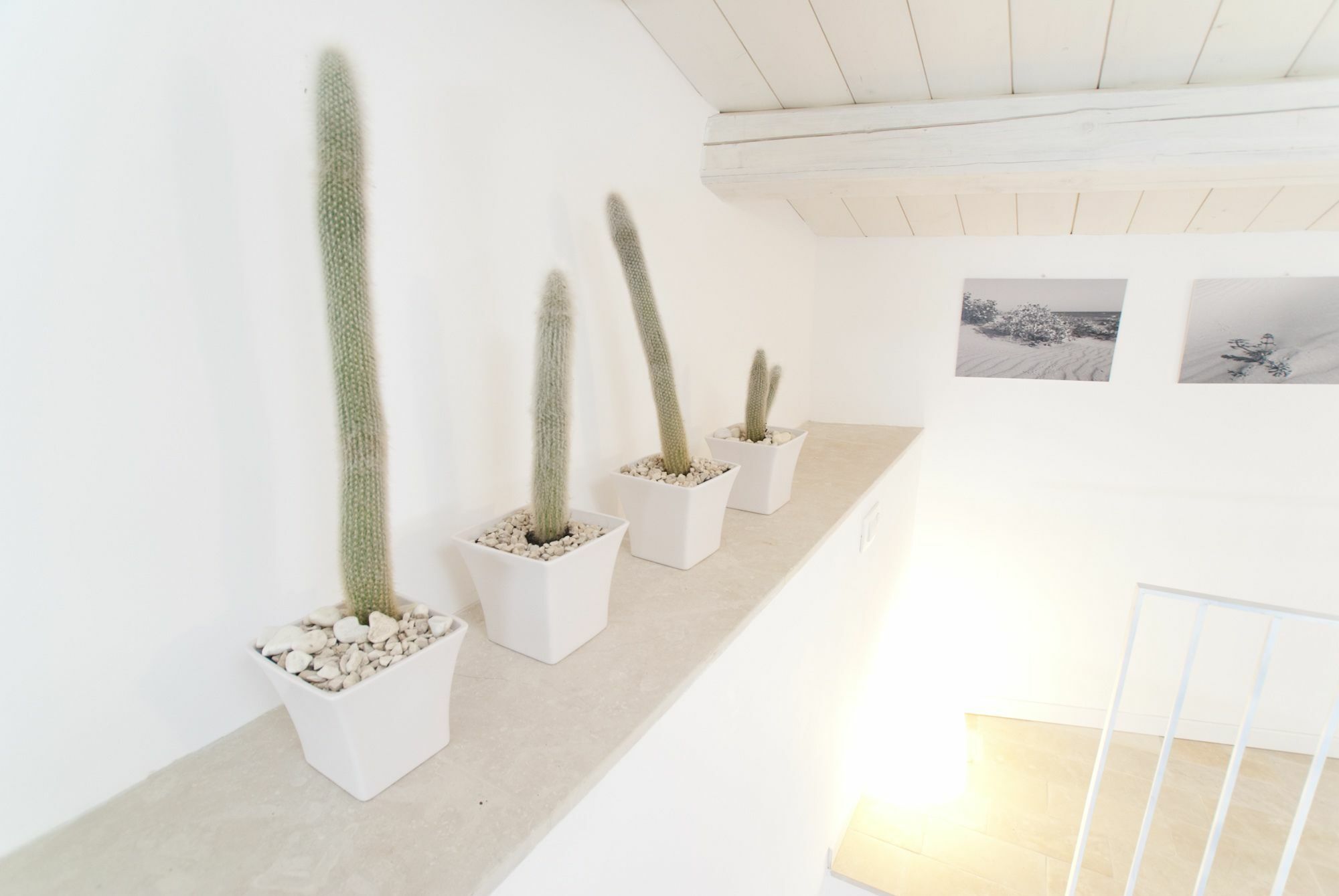 Le Stanze Del Sole Bed & Breakfast Ragusa Eksteriør bilde